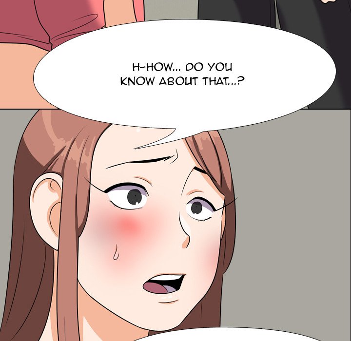 Our Exchange Chapter 24 image 30