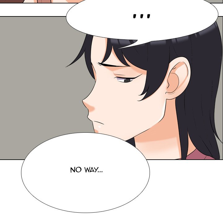 Our Exchange Chapter 24 image 31