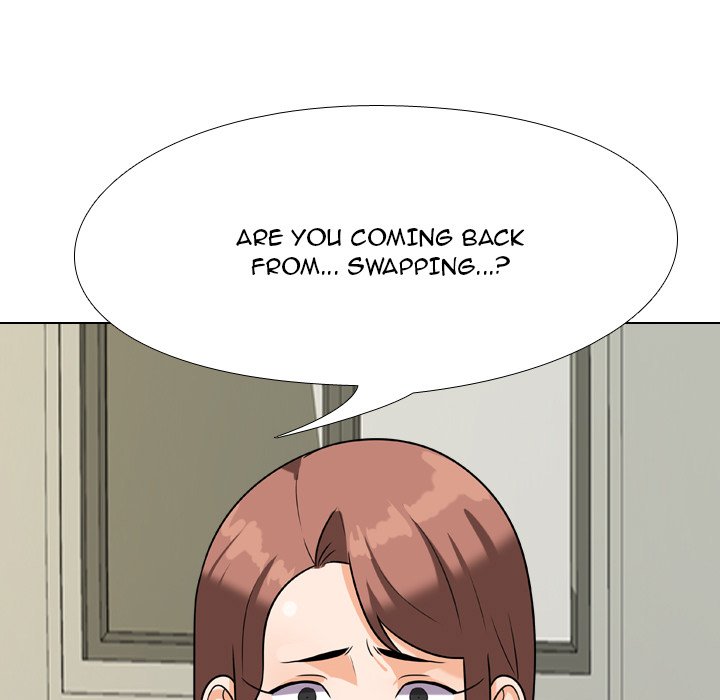 Our Exchange Chapter 24 image 32
