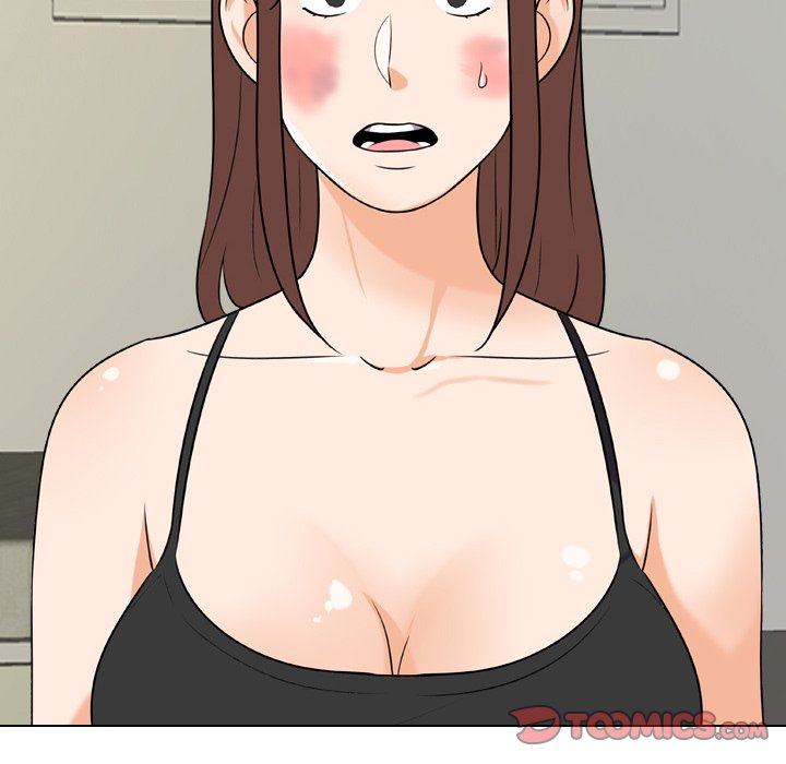 Our Exchange Chapter 24 image 33