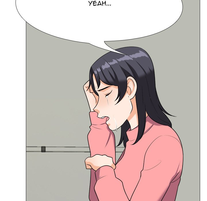 Our Exchange Chapter 24 image 35
