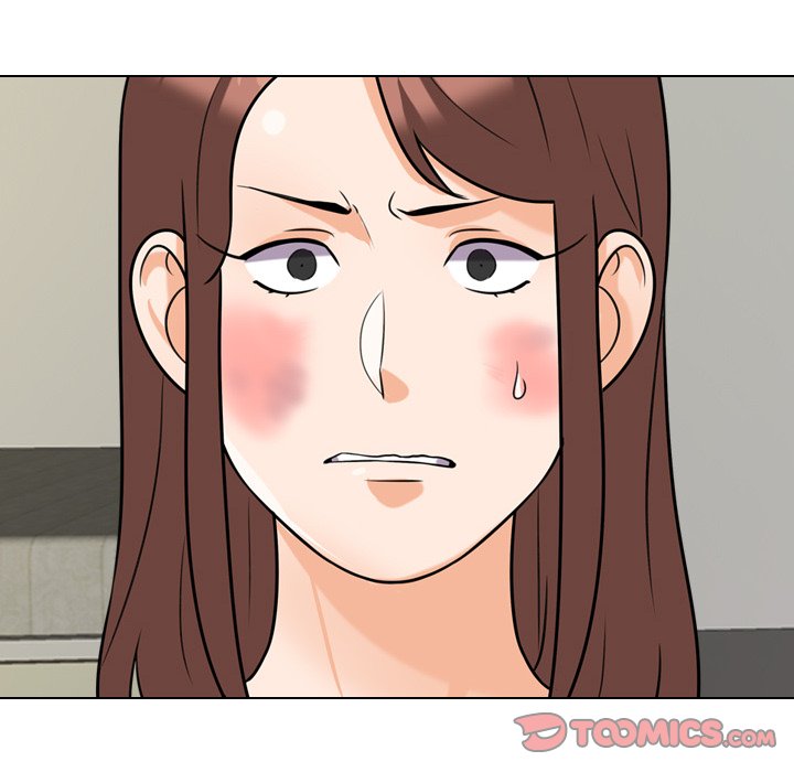 Our Exchange Chapter 24 image 37
