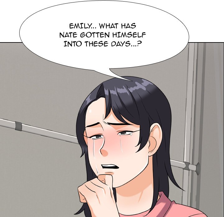 Our Exchange Chapter 24 image 38