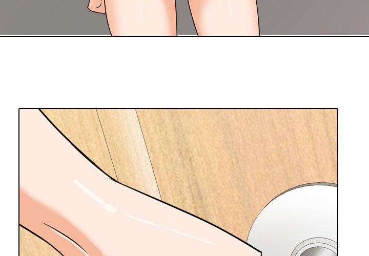 Our Exchange Chapter 24 image 3