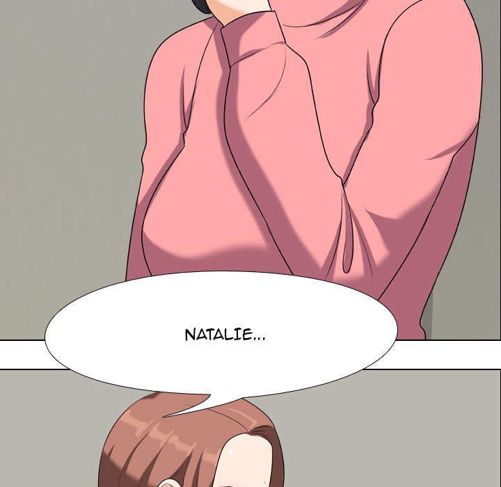 Our Exchange Chapter 24 image 39