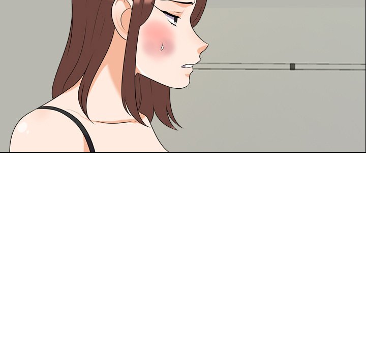 Our Exchange Chapter 24 image 40
