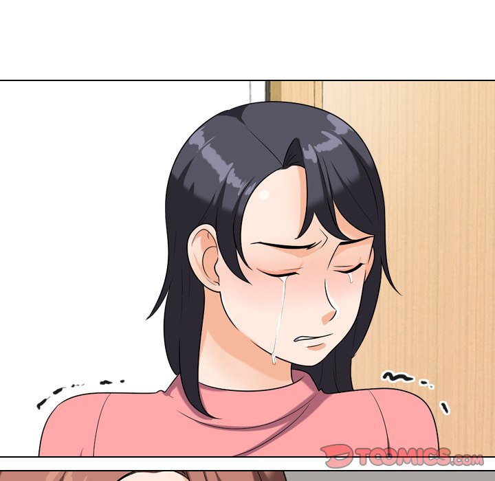 Our Exchange Chapter 24 image 41