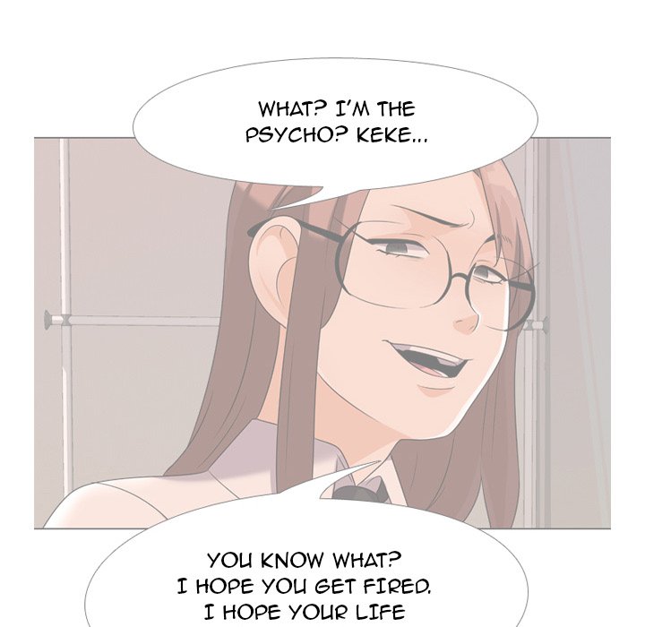Our Exchange Chapter 24 image 44