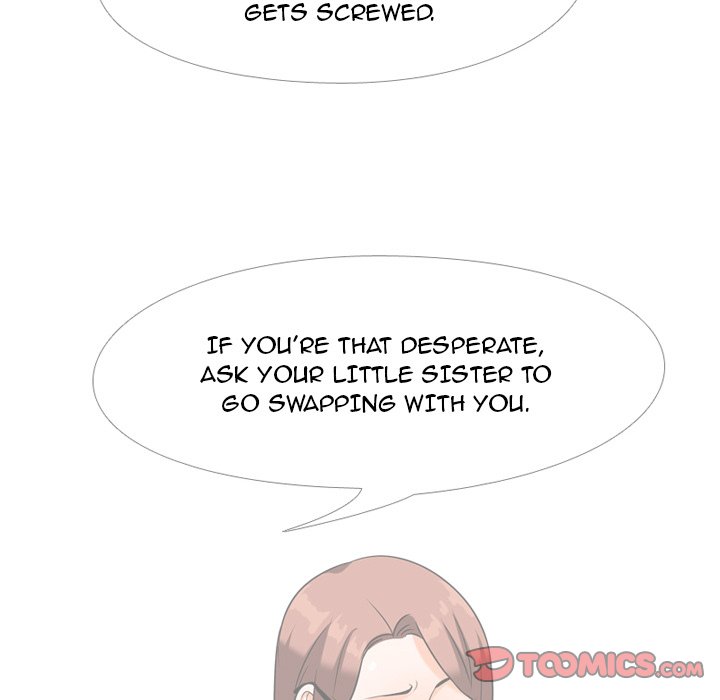 Our Exchange Chapter 24 image 45