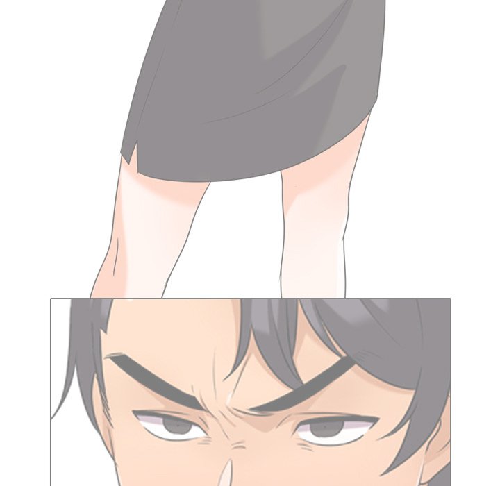 Our Exchange Chapter 24 image 47