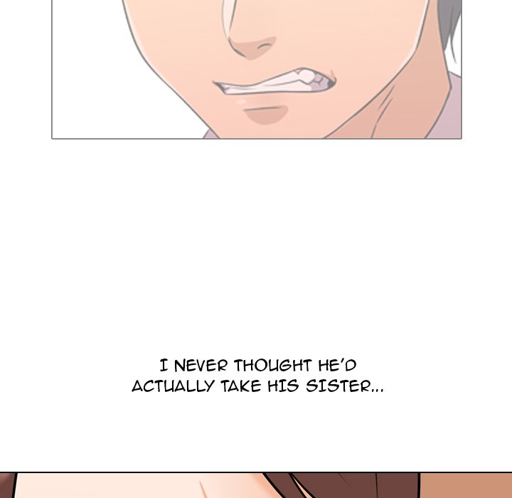 Our Exchange Chapter 24 image 48