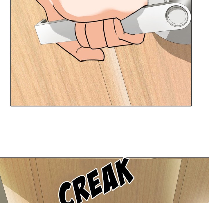 Our Exchange Chapter 24 image 4