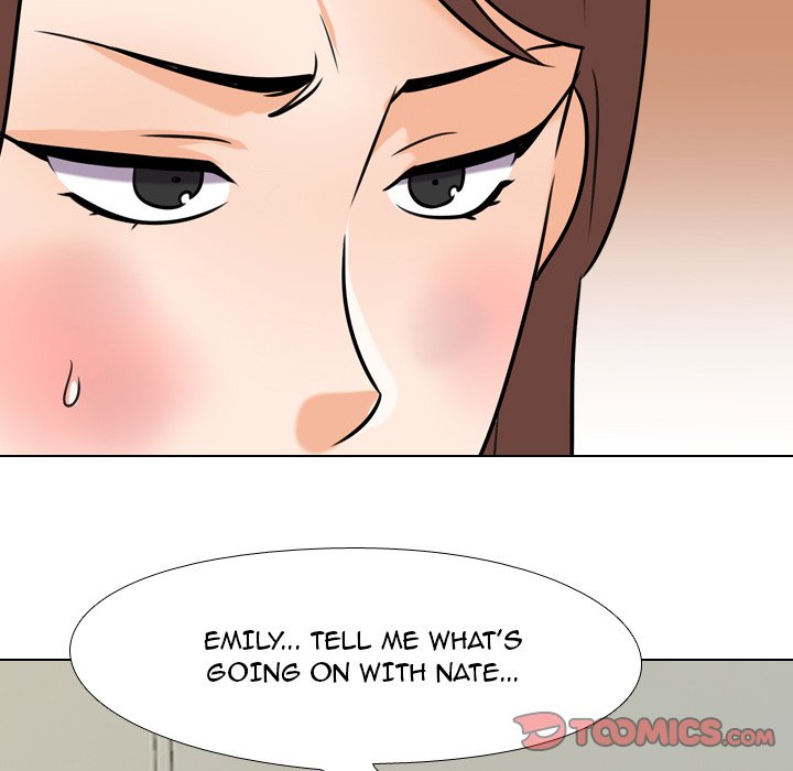 Our Exchange Chapter 24 image 49