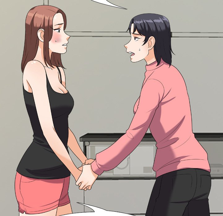 Our Exchange Chapter 24 image 50