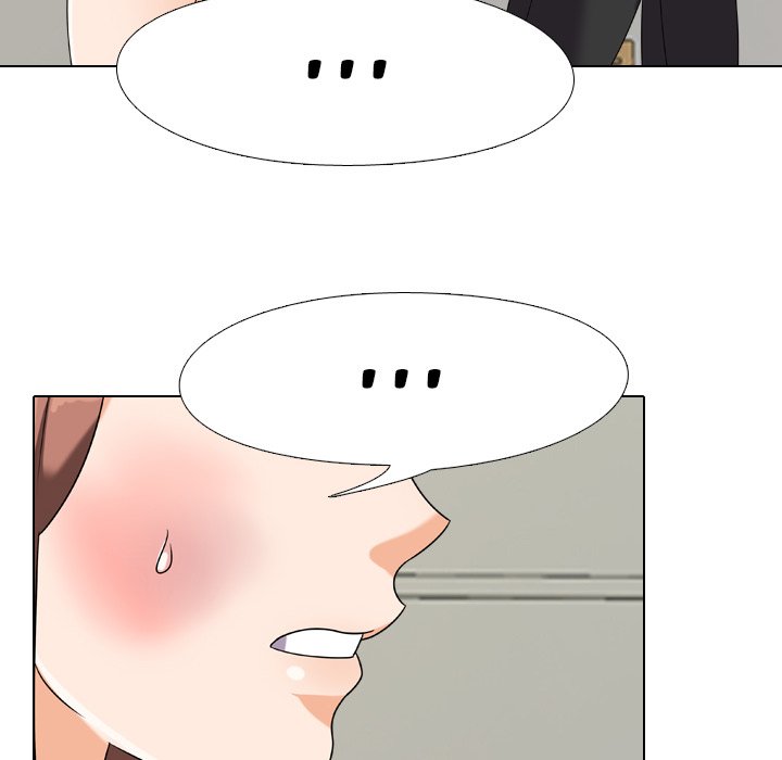 Our Exchange Chapter 24 image 51