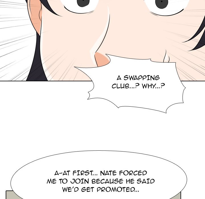 Our Exchange Chapter 24 image 55
