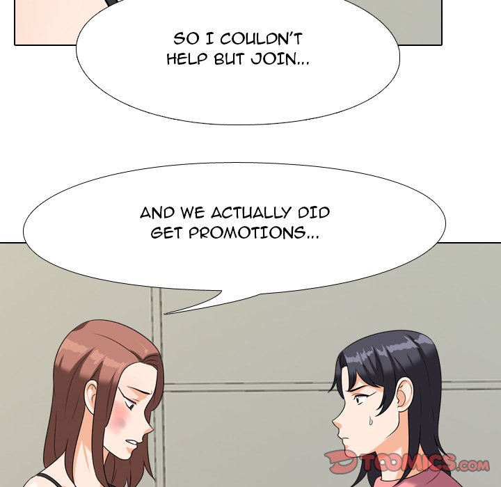 Our Exchange Chapter 24 image 57
