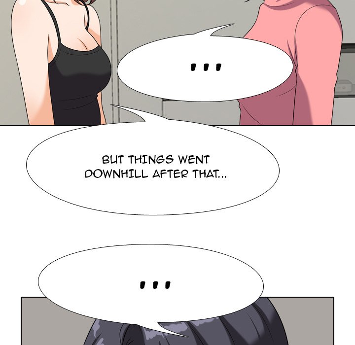 Our Exchange Chapter 24 image 58