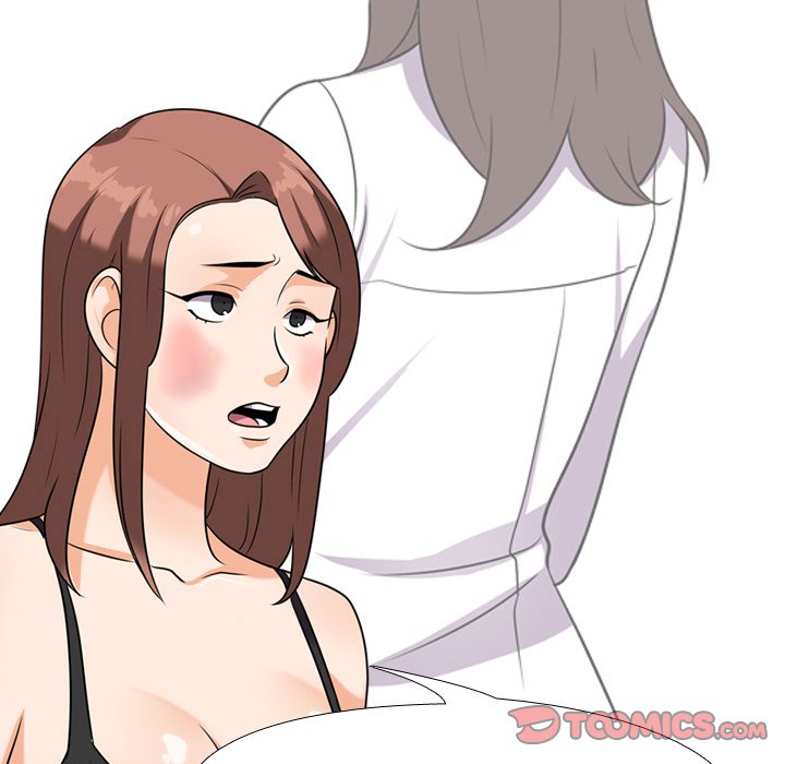 Our Exchange Chapter 24 image 61