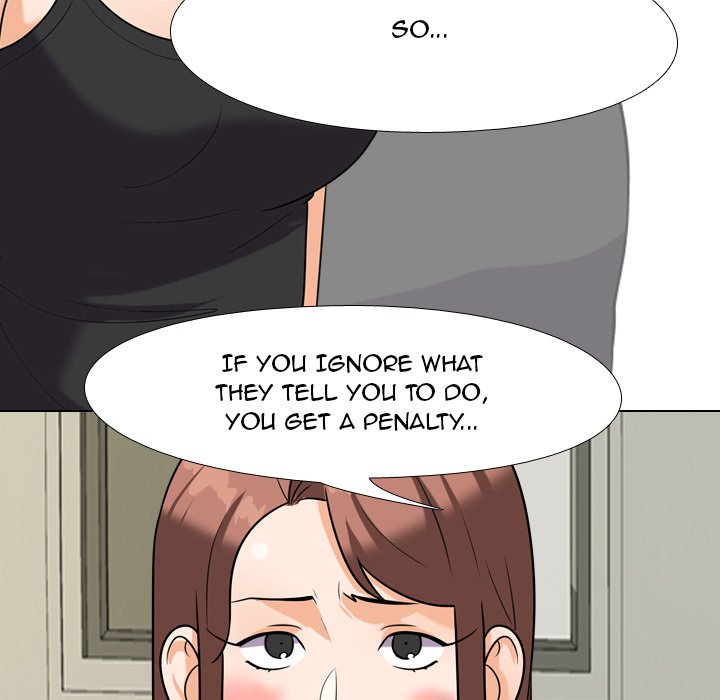 Our Exchange Chapter 24 image 62