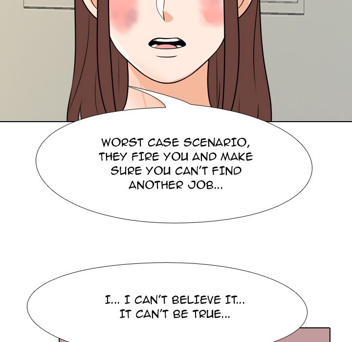 Our Exchange Chapter 24 image 63