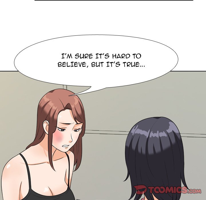 Our Exchange Chapter 24 image 65