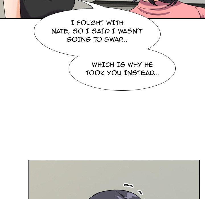 Our Exchange Chapter 24 image 66