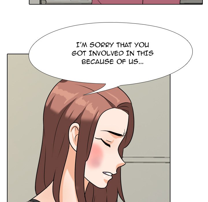Our Exchange Chapter 24 image 68