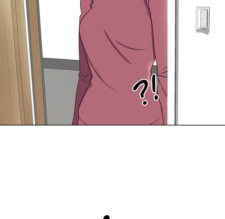 Our Exchange Chapter 24 image 6