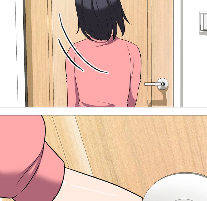 Our Exchange Chapter 24 image 70