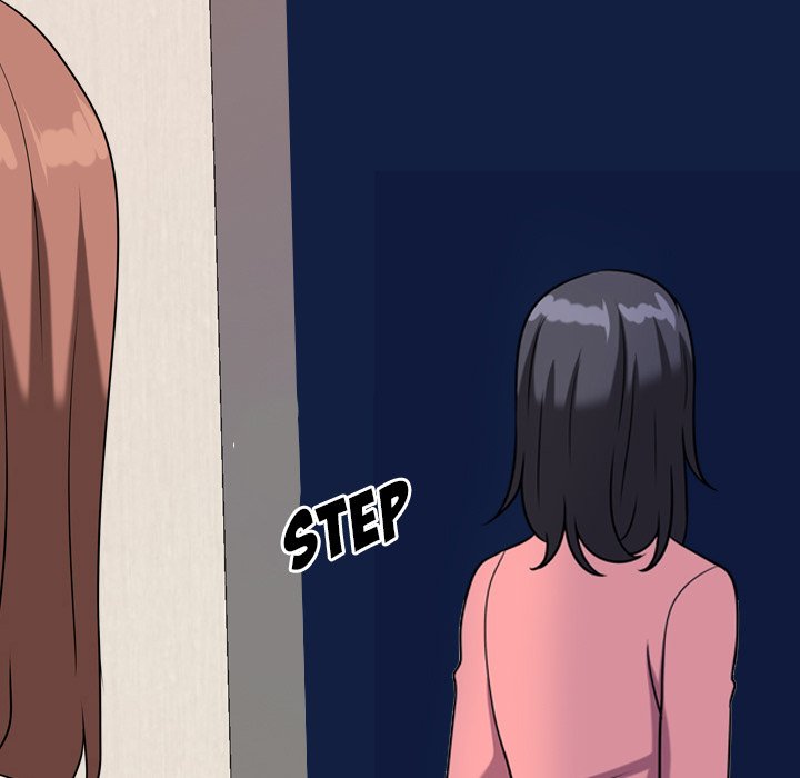 Our Exchange Chapter 24 image 72