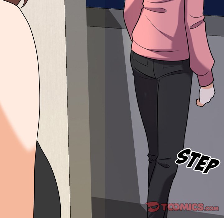 Our Exchange Chapter 24 image 73
