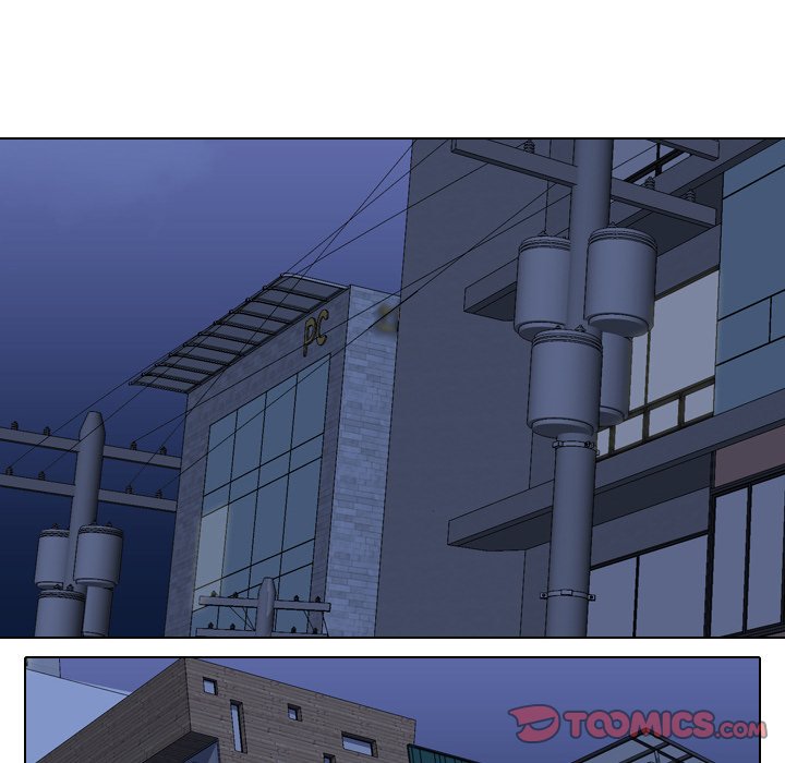 Our Exchange Chapter 24 image 77