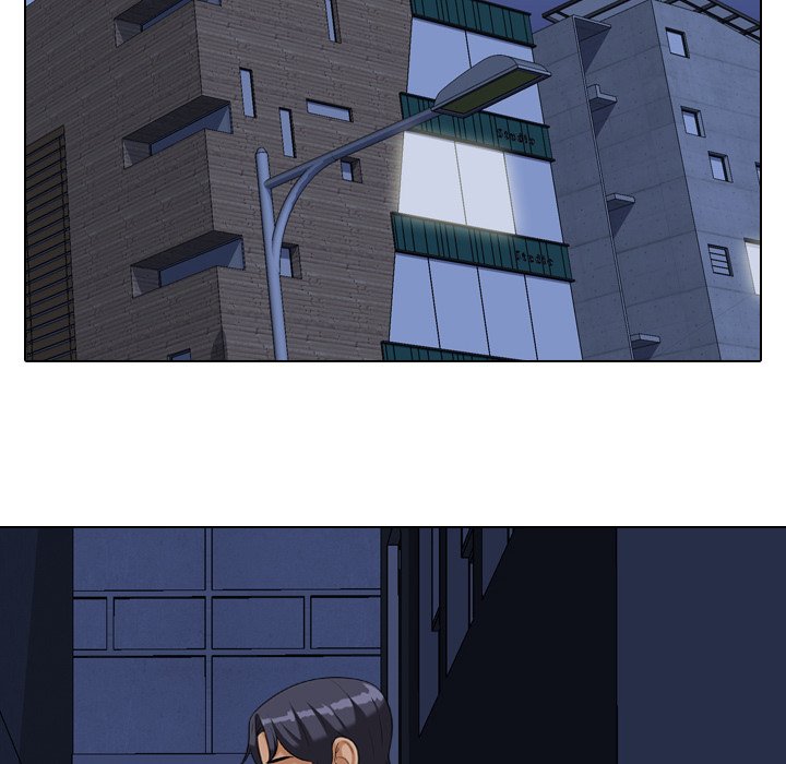 Our Exchange Chapter 24 image 78