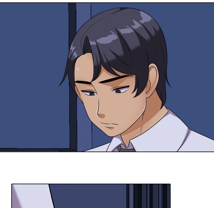 Our Exchange Chapter 24 image 80