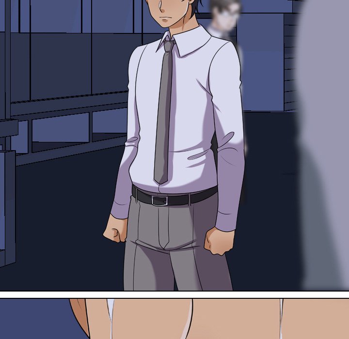 Our Exchange Chapter 24 image 86
