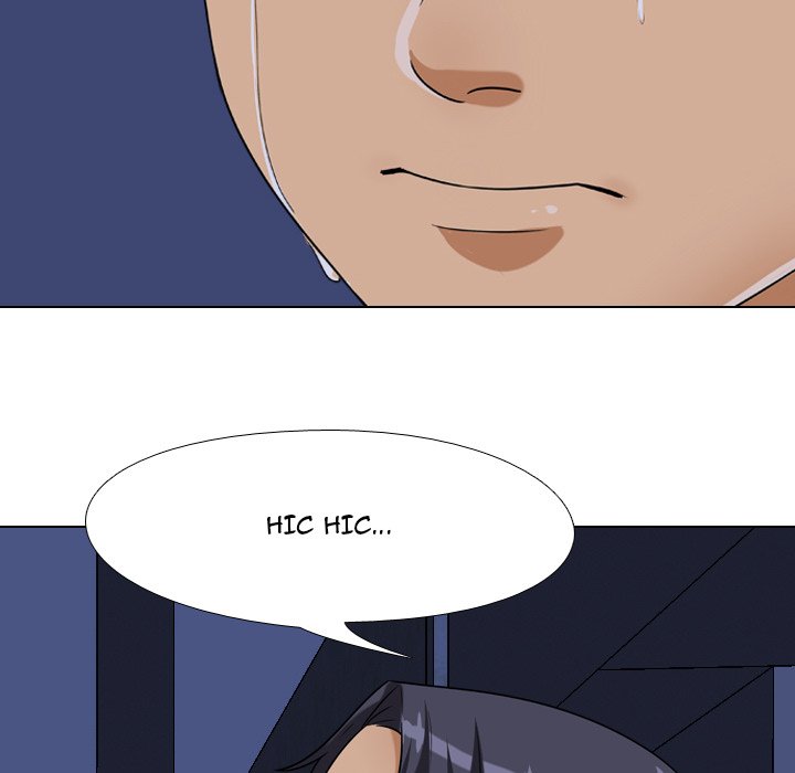 Our Exchange Chapter 24 image 87