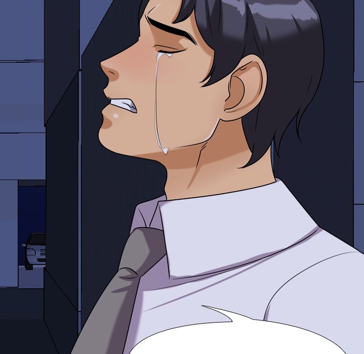 Our Exchange Chapter 24 image 88