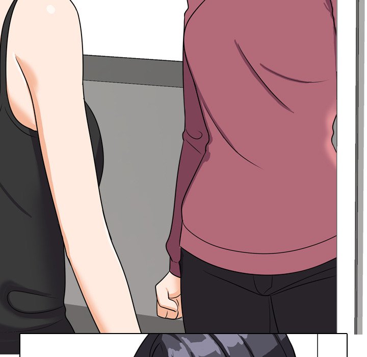 Our Exchange Chapter 24 image 8