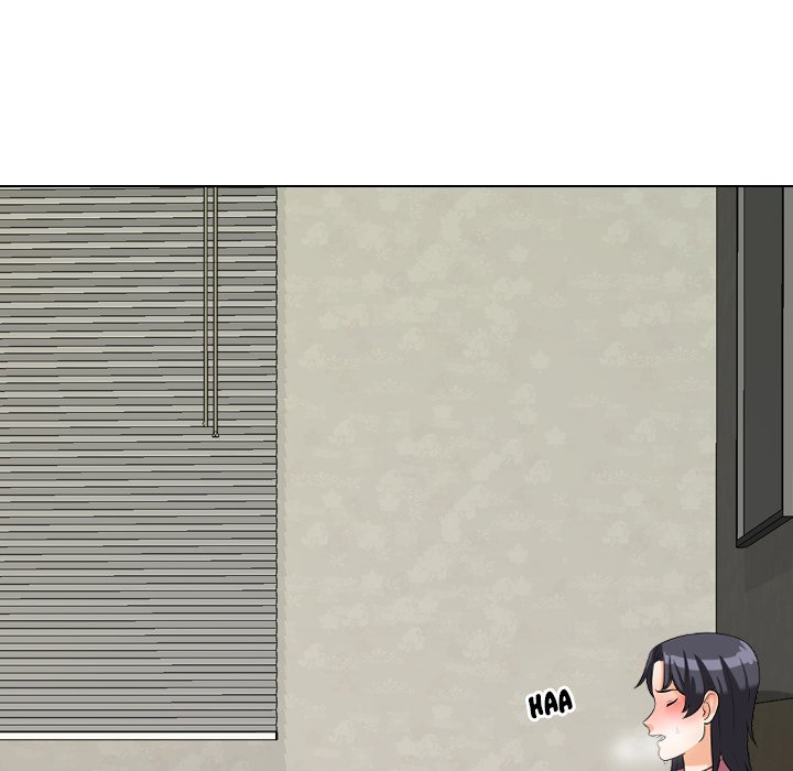 Our Exchange Chapter 25 image 10