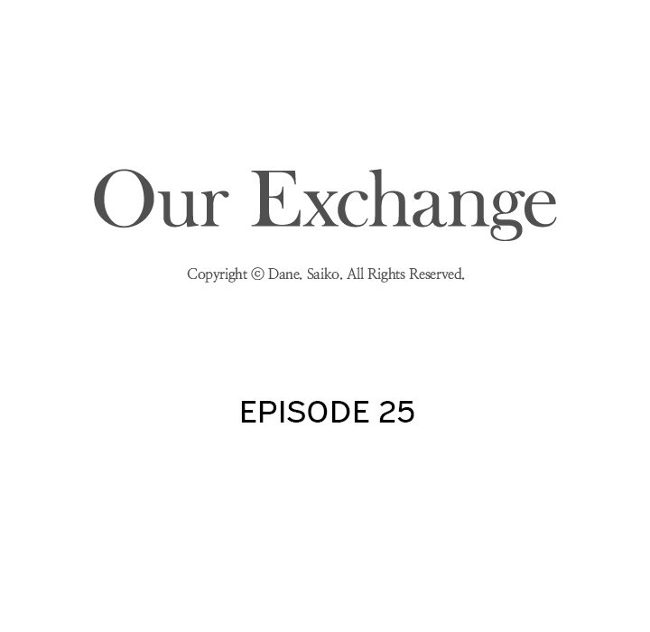 Our Exchange Chapter 25 image 12