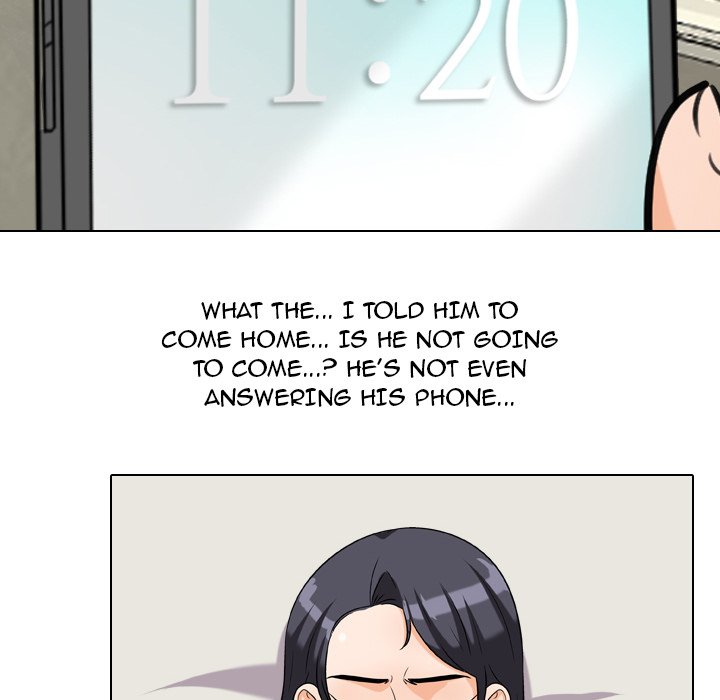 Our Exchange Chapter 25 image 19