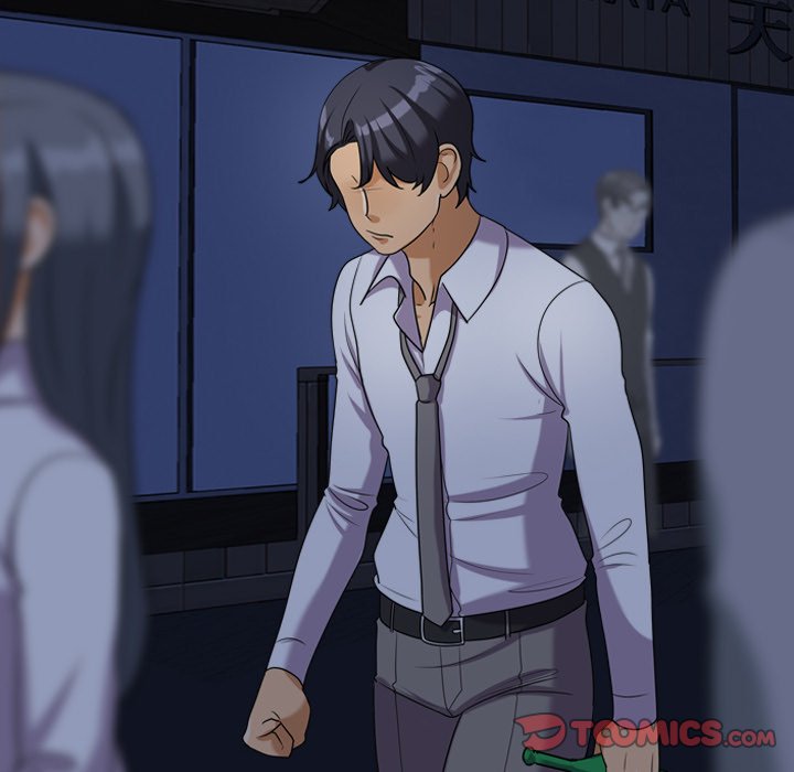 Our Exchange Chapter 25 image 25
