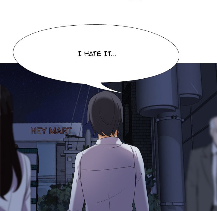 Our Exchange Chapter 25 image 27