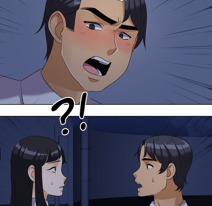 Our Exchange Chapter 25 image 30