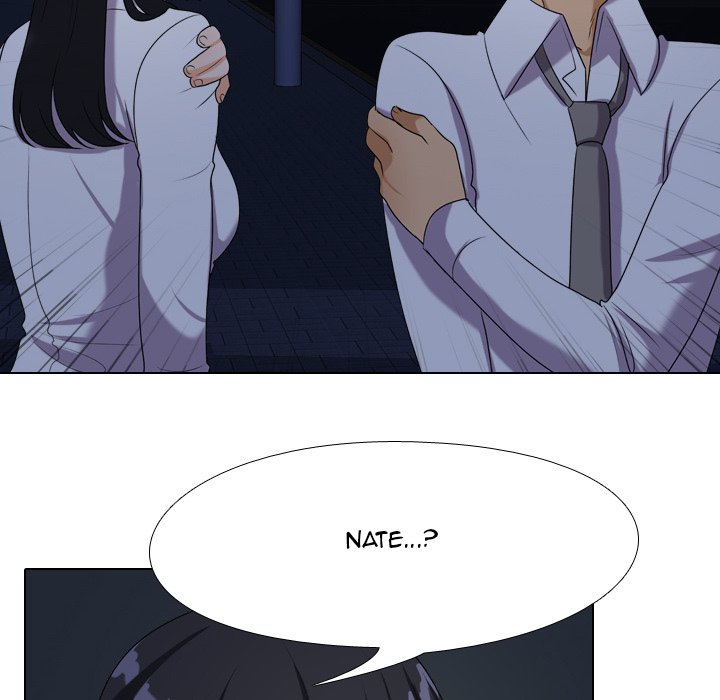 Our Exchange Chapter 25 image 31