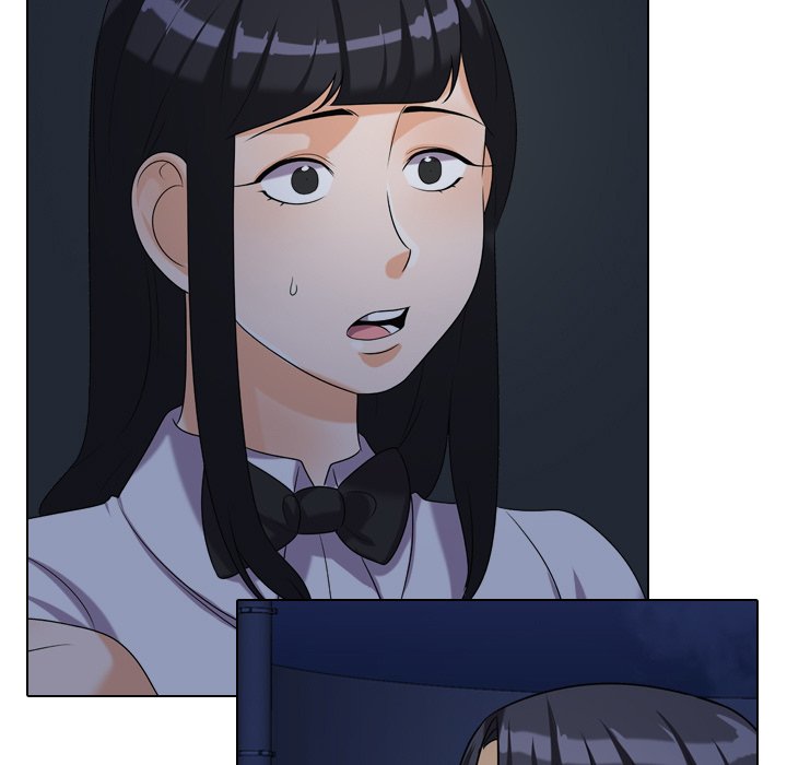 Our Exchange Chapter 25 image 32