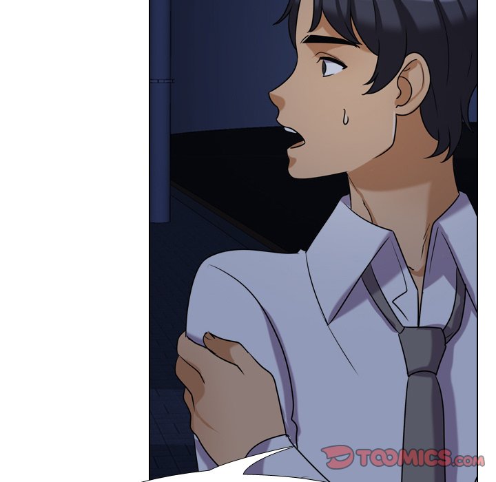 Our Exchange Chapter 25 image 33