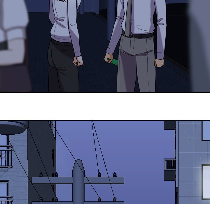 Our Exchange Chapter 25 image 35