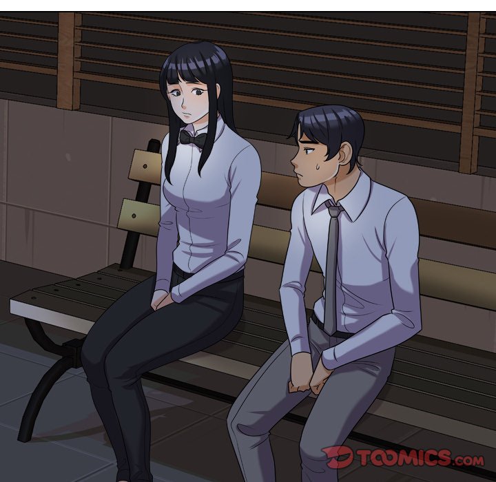 Our Exchange Chapter 25 image 37